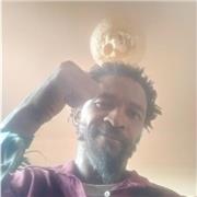 Prof de français histoire philosophie physique électronique informatique.